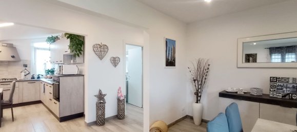 5 bedrooms House in Copparo, Italy No. 376641 30