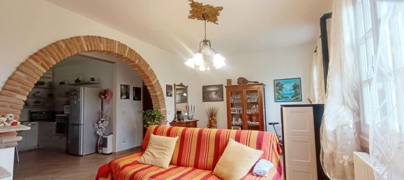 5 bedrooms House in Copparo, Italy No. 376641 14