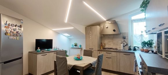 5 bedrooms House in Copparo, Italy No. 376641 34