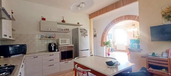 5 bedrooms House in Copparo, Italy No. 376641 15