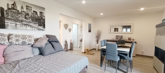 5 bedrooms House in Copparo, Italy No. 376641 29