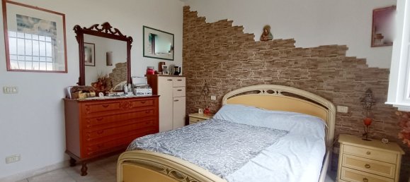 5 bedrooms House in Copparo, Italy No. 376641 23