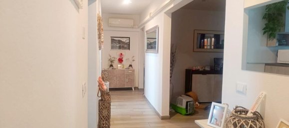 5 bedrooms House in Copparo, Italy No. 376641 28