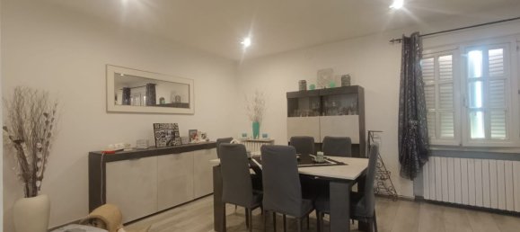 5 bedrooms House in Copparo, Italy No. 376641 32