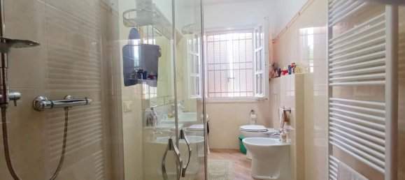 5 bedrooms House in Copparo, Italy No. 376641 18