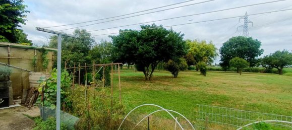 5 bedrooms House in Copparo, Italy No. 376641 7