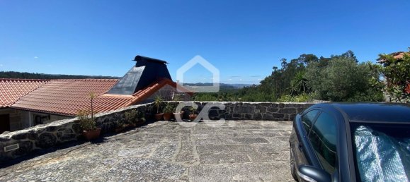 3 bedrooms House in Ribeiros, Portugal No. 173116 14