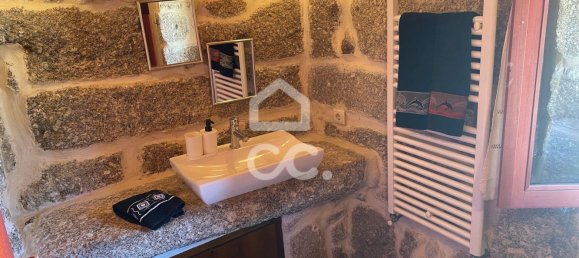 3 bedrooms House in Ribeiros, Portugal No. 173116 30