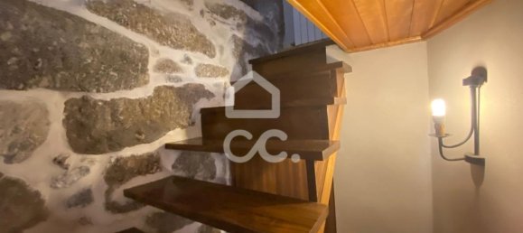 3 bedrooms House in Ribeiros, Portugal No. 173116 21