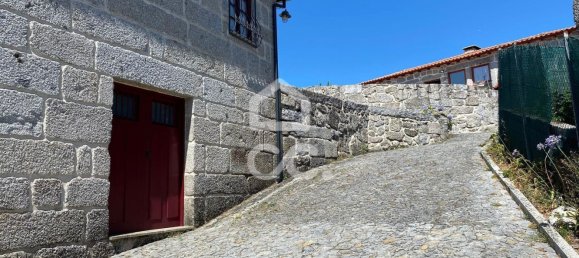 3 bedrooms House in Ribeiros, Portugal No. 173116 9