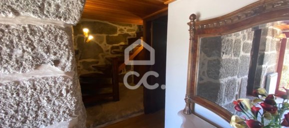 3 bedrooms House in Ribeiros, Portugal No. 173116 19