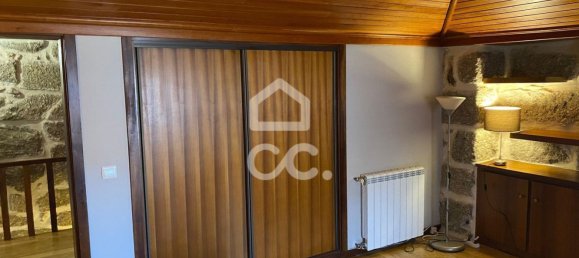 3 bedrooms House in Ribeiros, Portugal No. 173116 25