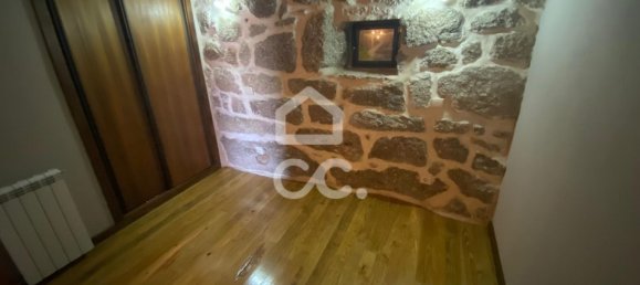 3 bedrooms House in Ribeiros, Portugal No. 173116 20