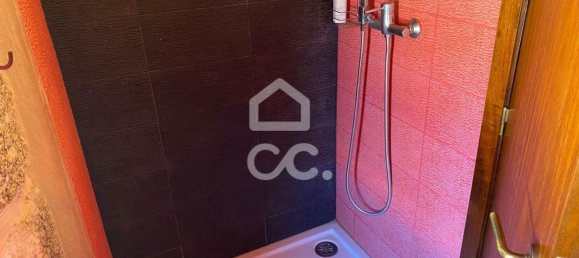 3 bedrooms House in Ribeiros, Portugal No. 173116 28