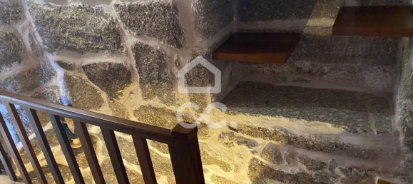 3 bedrooms House in Ribeiros, Portugal No. 173116 22