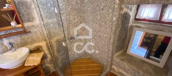 3 bedrooms House in Ribeiros, Portugal No. 173116 18