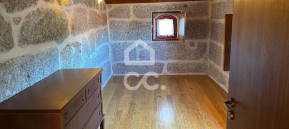 3 bedrooms House in Ribeiros, Portugal No. 173116 27