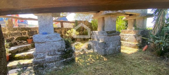 3 bedrooms House in Ribeiros, Portugal No. 173116 8