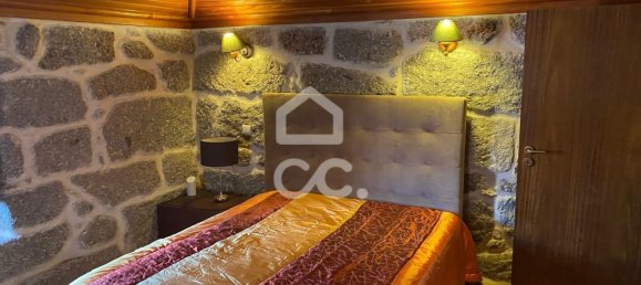 3 bedrooms House in Ribeiros, Portugal No. 173116 26