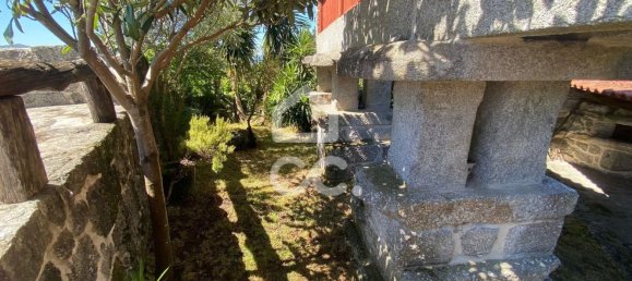 3 bedrooms House in Ribeiros, Portugal No. 173116 7