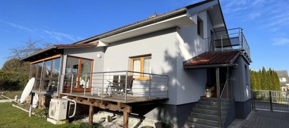 5غرفة منزل في Kalsdorf bei Graz, Austria رقم 223230 2