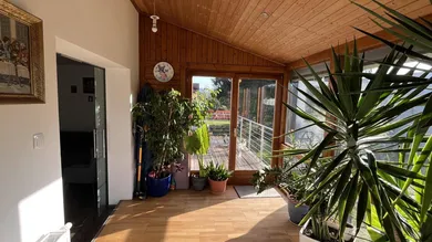 5غرفة منزل في Kalsdorf bei Graz, Austria رقم 223230