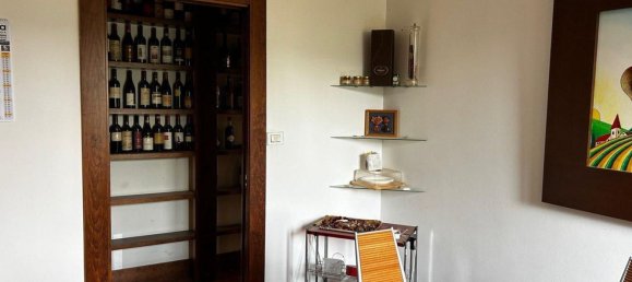 8-Zimmer Villa in Barbania, Italy, Nr. 9373 10