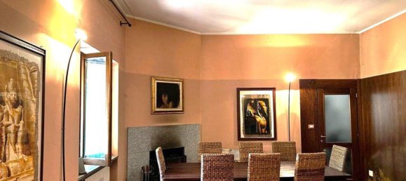 8-Zimmer Villa in Barbania, Italy, Nr. 9373 13