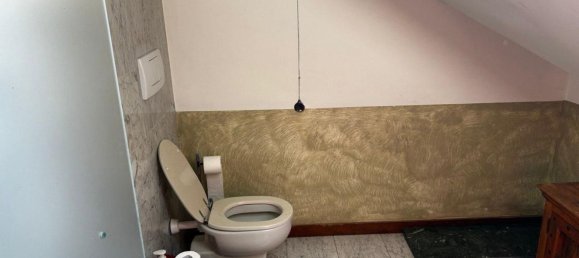 8-Zimmer Villa in Barbania, Italy, Nr. 9373 35