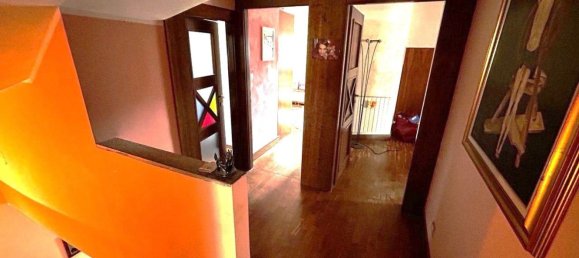 8-Zimmer Villa in Barbania, Italy, Nr. 9373 25