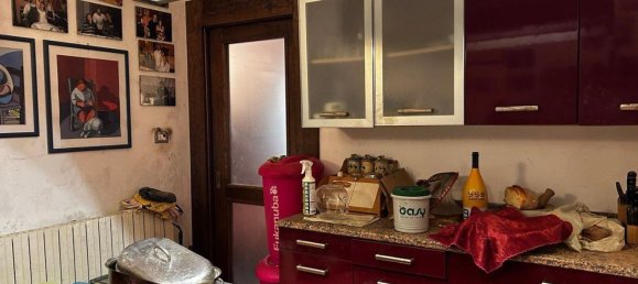 8-Zimmer Villa in Barbania, Italy, Nr. 9373 8