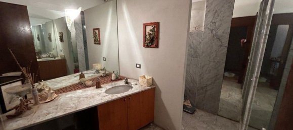 8-Zimmer Villa in Barbania, Italy, Nr. 9373 31