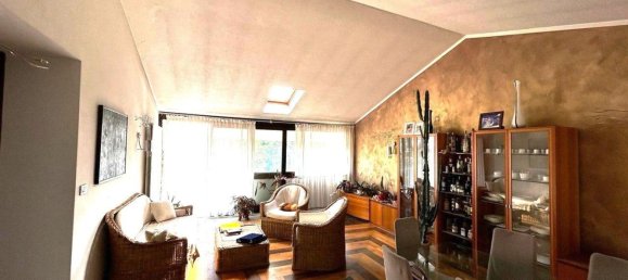 8-Zimmer Villa in Barbania, Italy, Nr. 9373 22