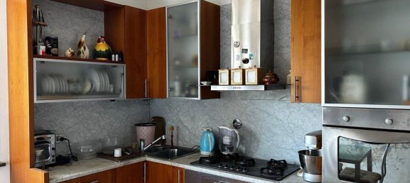 8-Zimmer Villa in Barbania, Italy, Nr. 9373 5