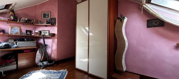 8-Zimmer Villa in Barbania, Italy, Nr. 9373 29