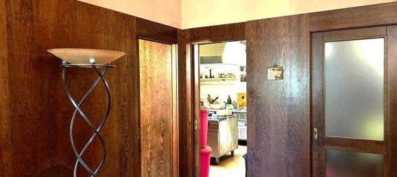 8-Zimmer Villa in Barbania, Italy, Nr. 9373 18