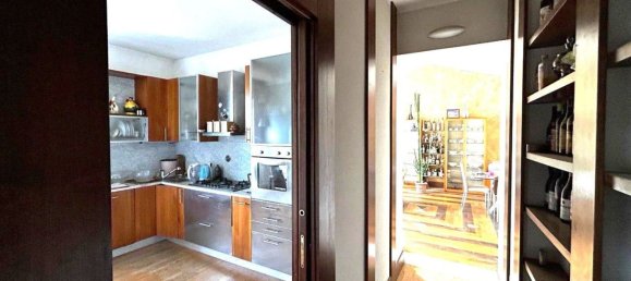 8-Zimmer Villa in Barbania, Italy, Nr. 9373 6