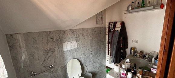 8-Zimmer Villa in Barbania, Italy, Nr. 9373 32