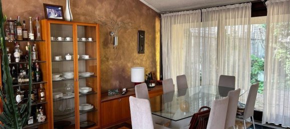8-Zimmer Villa in Barbania, Italy, Nr. 9373 12