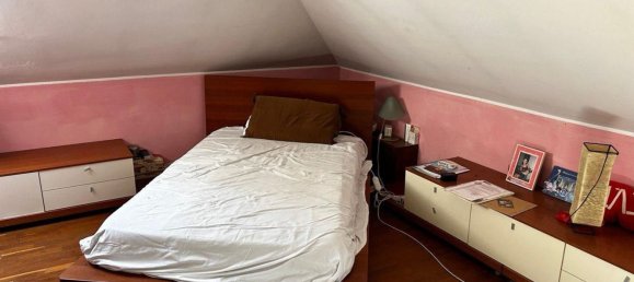 8-Zimmer Villa in Barbania, Italy, Nr. 9373 28