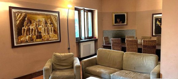 8-Zimmer Villa in Barbania, Italy, Nr. 9373 14
