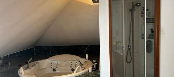 8-Zimmer Villa in Barbania, Italy, Nr. 9373 33