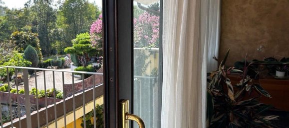 8-Zimmer Villa in Barbania, Italy, Nr. 9373 36