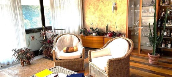 8-Zimmer Villa in Barbania, Italy, Nr. 9373 20