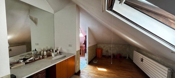 8-Zimmer Villa in Barbania, Italy, Nr. 9373 34