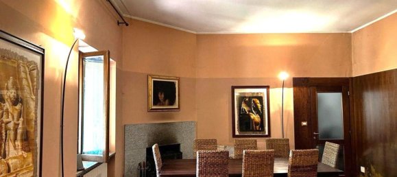 8-Zimmer Villa in Barbania, Italy, Nr. 9373 11