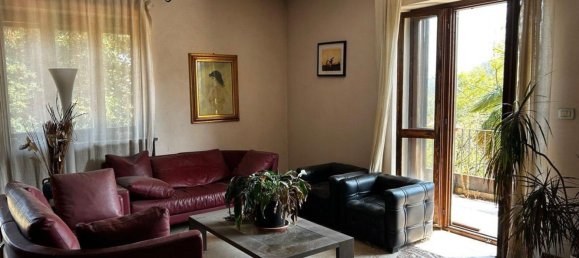 8-Zimmer Villa in Barbania, Italy, Nr. 9373 3