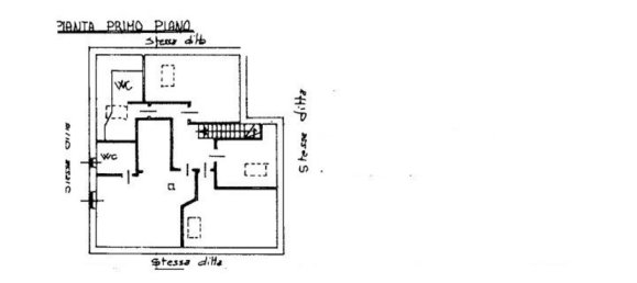 8-Zimmer Villa in Barbania, Italy, Nr. 9373 40