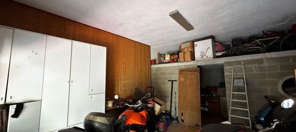 8-Zimmer Villa in Barbania, Italy, Nr. 9373 37