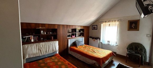 8-Zimmer Villa in Barbania, Italy, Nr. 9373 27
